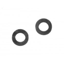 Lot de 5 Joints Joint 26-34 Mm Boutte