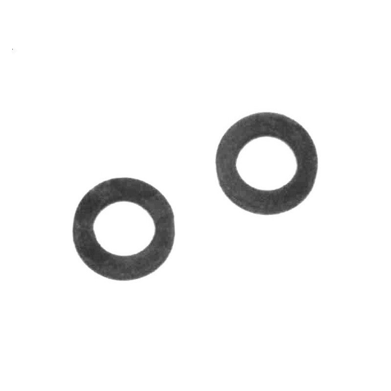 Lot de 5 Joints Joint 26-34 Mm Boutte