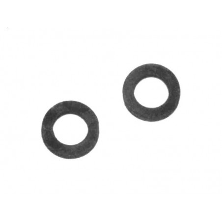 Lot de 5 Joints Joint 26-34 Mm Boutte