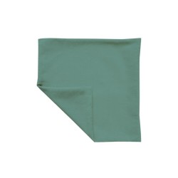 Housse de coussin Pharell Vert H.45 X L.45 Cm -  - meilleure qualité