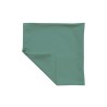 Housse de coussin Pharell Vert H.45 X L.45 Cm -  - meilleure qualité