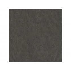 Barre de seuil à fixer avec cheville invisible effet pierre830x37mm