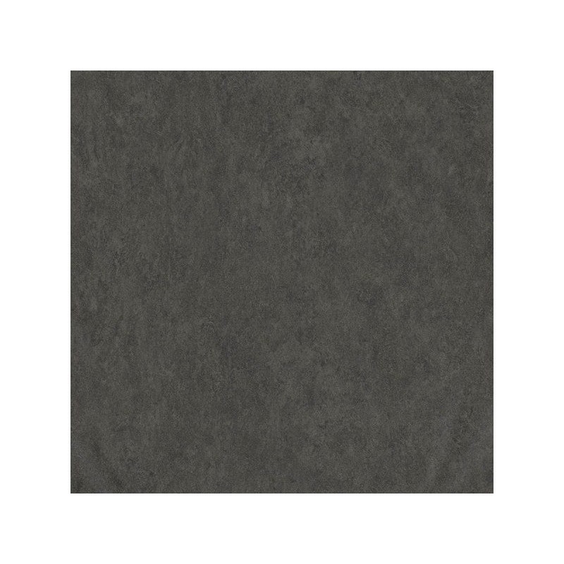 Barre de seuil à fixer avec cheville invisible effet pierre830x37mm