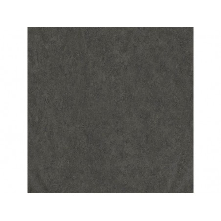 Barre de seuil à fixer avec cheville invisible effet pierre830x37mm