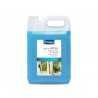 Nettoyant Spécial Vitres 3 En 1 Starwax 5 L -  - meilleure qualité