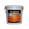Réhausseur de ph piscine AXTON en poudre 5 kg