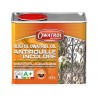 Protection Antirouille Extérieur - Intérieur Rustol Owatrol Incolore 0.5 L