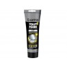Colle Mastic Tout Fixer Polymère Axton