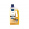 Entretien Brillant 2 En 1 Tous Parquets Et Sols Stratifies 1L Starwax 1 L