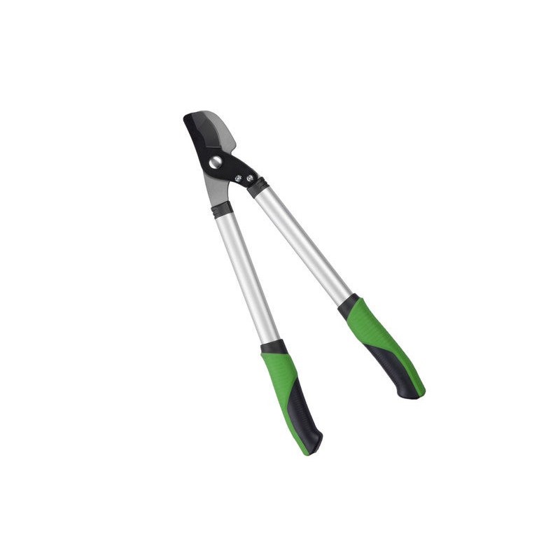 Elagueur à Deux Mains Acier Revêtu Antiadhérent Geolia 38 Mm