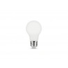 Ampoule led dépoli standard e27 806 Lm : 60 W blanc neutre LEXMAN