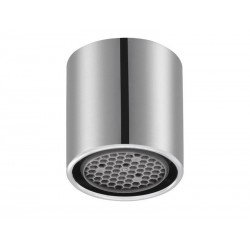 Mousseur robinet salle de bain