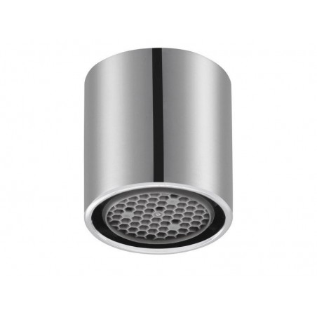 Mousseur robinet salle de bain