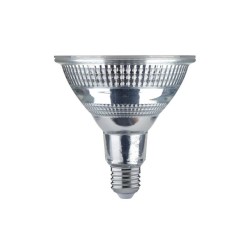 Ampoule led réflecteur E27 8 W LEXMAN
