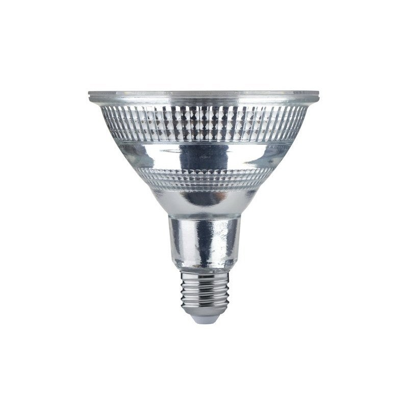 Ampoule led réflecteur E27 8 W LEXMAN