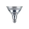 Ampoule led réflecteur E27 8 W LEXMAN