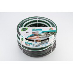 Tuyau d'arrosage Geolia Geotech L.25 M Diam.18.5 Mm -  - meilleure qualité