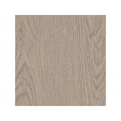 Barre de seuil à fixer avec cheville invisible à coller métal 830x37mm