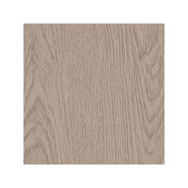 Barre de seuil à fixer avec cheville invisible à coller métal 830x37mm