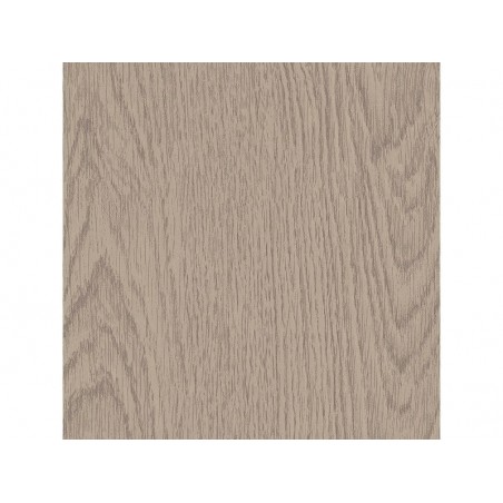 Barre de seuil à fixer avec cheville invisible à coller métal 830x37mm