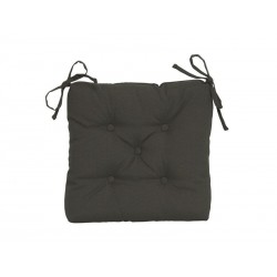 Galette de chaise Inspire -  - meilleure qualité