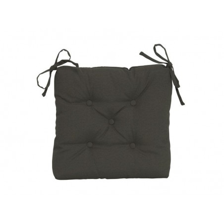 Galette de chaise Inspire -  - meilleure qualité