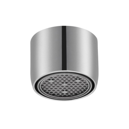 Mousseur robinet salle de bain