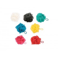 Fleur De Douche à Suspendre Multicouleur Easy