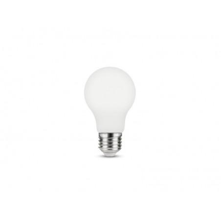 Ampoule led dépoli standard e27 1055 Lm : 75 W blanc neutre LEXMAN