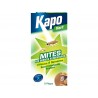 Lot de 2 Pièges insecticides pour mites alimentaires Kapo