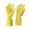 Paire de gants de ménage taille S lot 2