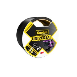 Adhésif toile réparation universel 10mx48 -  - meilleure qualité