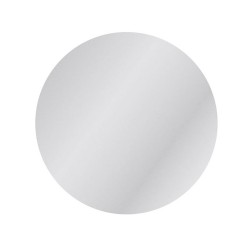 Boite mouchoir bambou naturel à poser