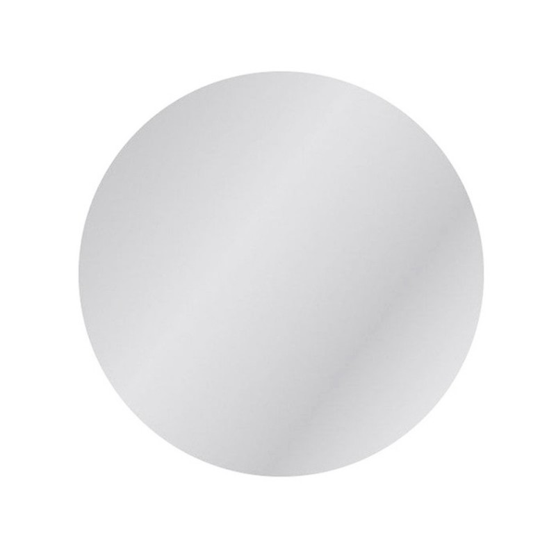 Boite mouchoir bambou naturel à poser