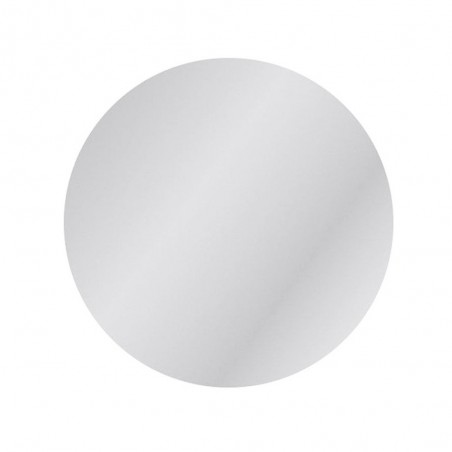 Boite mouchoir bambou naturel à poser