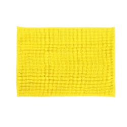 Tapis salle de bain easy 40x60cm banana 4 -  - meilleure qualité