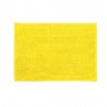 Tapis salle de bain easy 40x60cm banana 4 -  - meilleure qualité