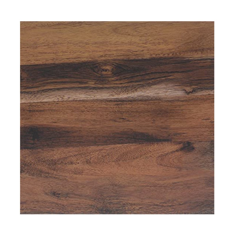 Film adhésif déco bois chêne rustique 3mx45cm -  - meilleure qualité