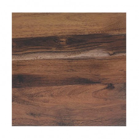 Film adhésif déco bois chêne rustique 3mx45cm -  - meilleure qualité