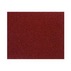 Abrasif perceuse diamètre 127 grain 120 Lot de 5