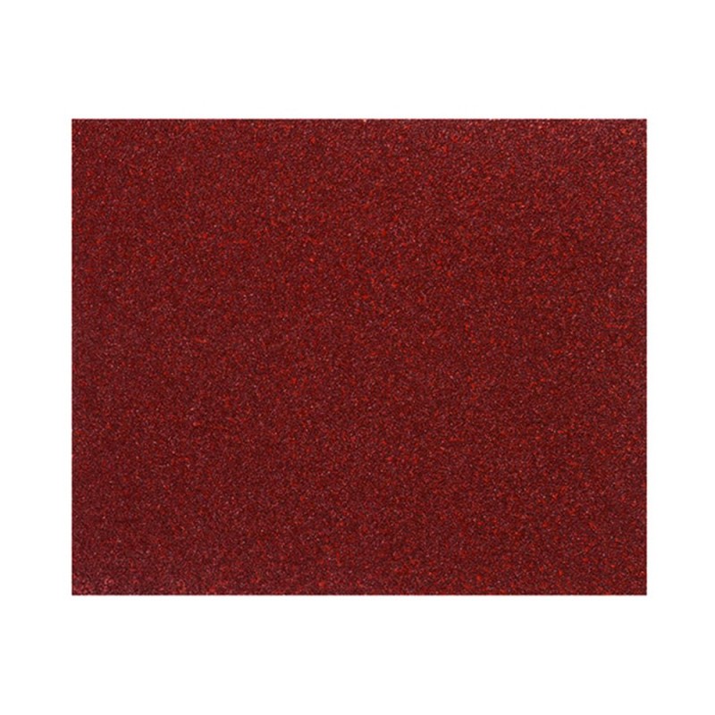 Abrasif perceuse diamètre 127 grain 120 Lot de 5