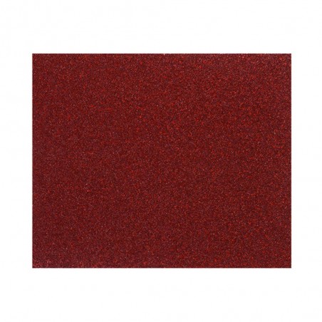 Abrasif perceuse diamètre 127 grain 120 Lot de 5