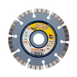 Mastic professionnel ft101 280ml ton pierre