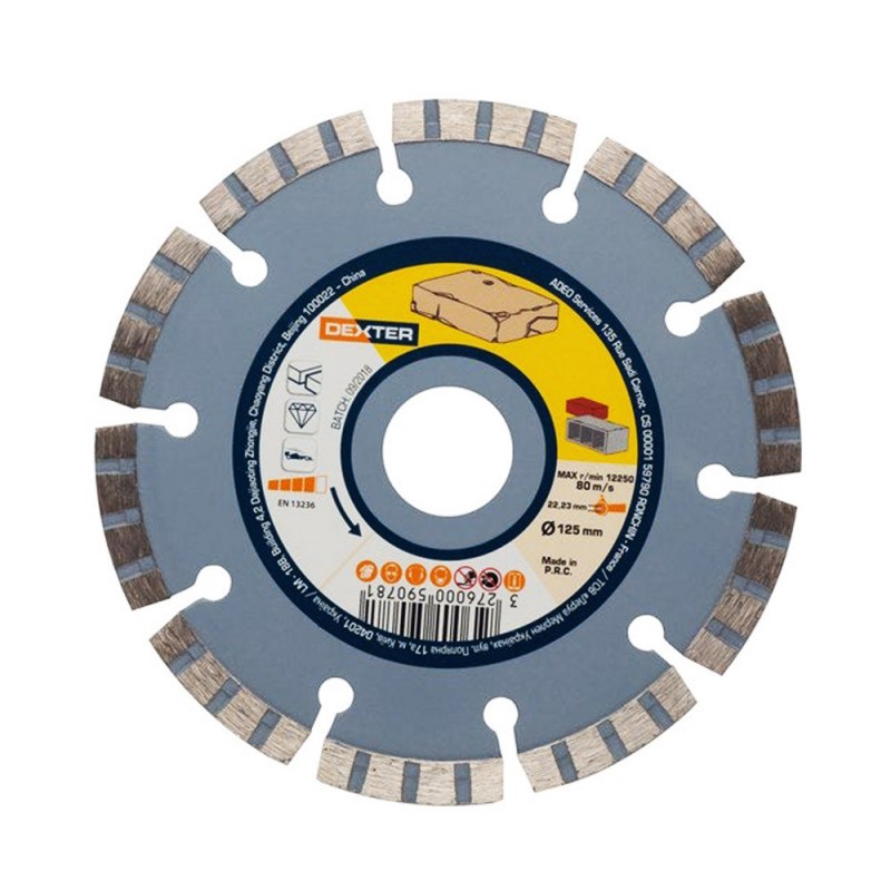 Mastic professionnel ft101 280ml ton pierre