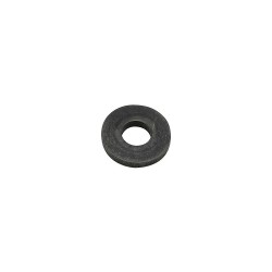 Rondelle étanche EPDM 19mm (250pcs)
