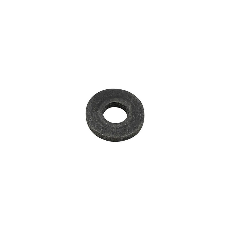 Rondelle étanche EPDM 19mm (500pcs)
