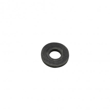 Rondelle étanche EPDM 19mm (500pcs)