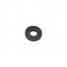 Rondelle étanche EPDM 19mm (500pcs)