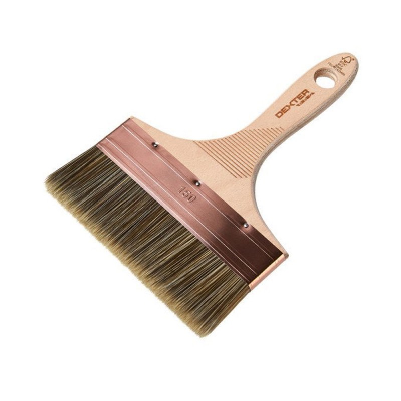 Spalter bois 150mm  pro -  - meilleure qualité