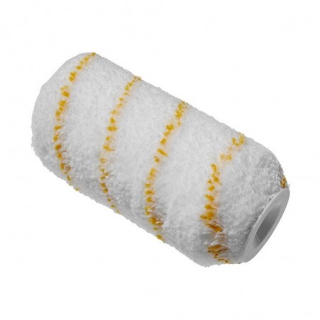 Recharge façade lisse  220mm -  - meilleure qualité